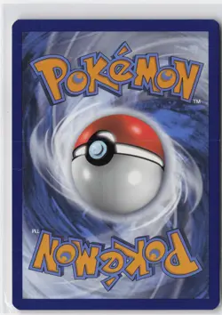 SWSH: Sword & Shield Promo Cards #SWSH092 Charmander - Image 2