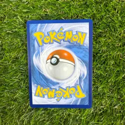 Jirachi XY67 Promo XY Promos Pokemon Card - Image 2