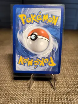 Pokemon TCG Scarlet & Violet 151 Charmander Promo Card 047 - Image 2