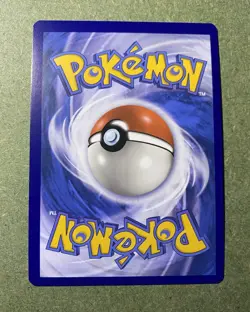 Pokemon Pikachu TCG Full Art Secret Rare Holo Card 160/159 Crown Zenith - Image 2