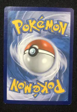 Mewtwo XY101 Holo Promo Card - Image 2