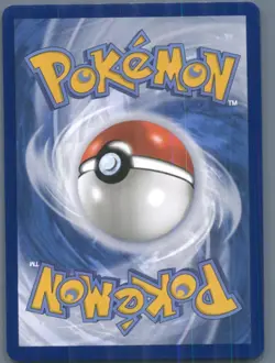 Pokemon Cards - SWSH12: Silver Tempest Radiant Jirachi - Image 2