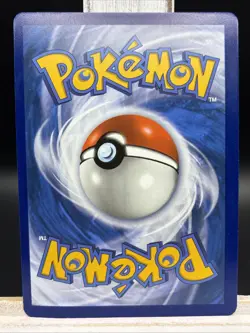 ✨Lugia V SWSH301 SWSH: Sword & Shield Promo Cards Holo Rare✨ - Image 2