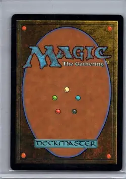 Urza, Chief Artificer - Brothers’ War Commander BRC 2/40 - LP - Image 2