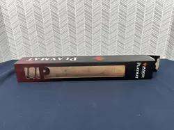 Mystical Archive (Japanese Alternate Art) Inquisition of Kozilek Playmat MTG - Image 2