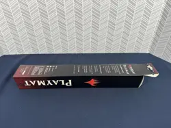 Mystical Archive (Japanese Alternate Art) Inquisition of Kozilek Playmat MTG - Image 5