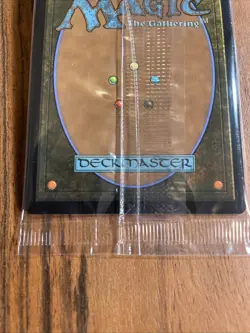 Art Foil Rent is Due, MTG, Marvel's Spider-Man, Magic, 0011 Promo Prerelease - Image 5