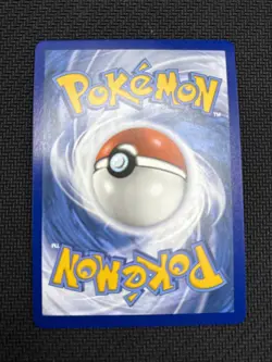 2021 Pokemon MEW V #251/264 Fusion Strike Ultra Rare Psychic English - Image 2