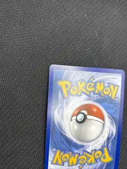 2021 Pokemon MEW V #251/264 Fusion Strike Ultra Rare Psychic English - Image 3