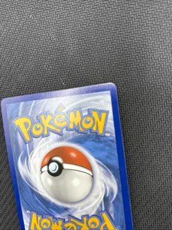 2021 Pokemon MEW V #251/264 Fusion Strike Ultra Rare Psychic English - Image 4