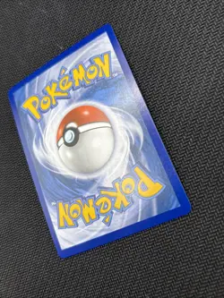 2021 Pokemon MEW V #251/264 Fusion Strike Ultra Rare Psychic English - Image 5