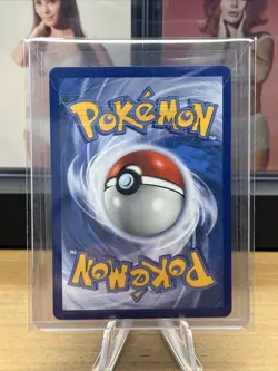 Boss's Orders (Full Art) 189/192 Swsh02: Rebel Clash Holo, Pokemon TCG, NM. - Image 3