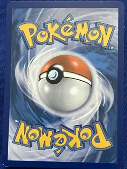 Pokemon TCG Jolteon BW91 Holo Rare Black and White 2013 - Image 3