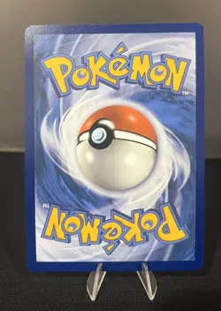 Iron Thorns - Holo Rare 062/162 - Pokemon TCG Temporal Forces NM/M - Image 2