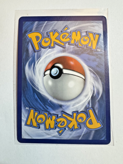 Pokemon TCG Hidden Fates Charizard GX Promo Holo #SM211 NM Pack Fresh - Image 2