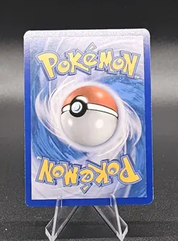 Houndoom 5/90 Holo Rare Pokemon TCG Undaunted 2010 - Image 3