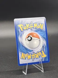 Houndoom 5/90 Holo Rare Pokemon TCG Undaunted 2010 - Image 4