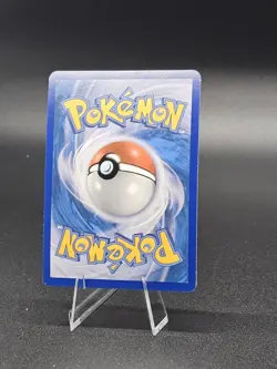 Houndoom 5/90 Holo Rare Pokemon TCG Undaunted 2010 - Image 5