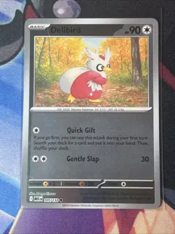 Pokemon TCG Mega Evolutions Reverse Holo lot - Image 4