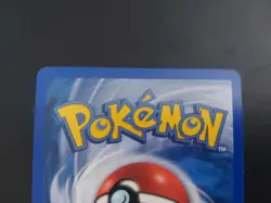 Pokemon - Miltank 42/115 Uncommon Ex Unseen Forces - Image 4