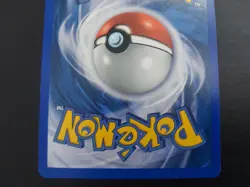 Pokemon - Miltank 42/115 Uncommon Ex Unseen Forces - Image 5