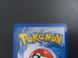 Pokemon - Miltank 93/116 Reverse Holo Black & White: Plasma Freeze - Image 4