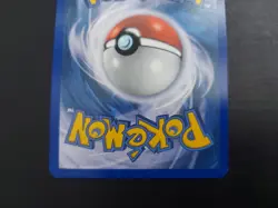 Pokemon - Miltank 93/116 Reverse Holo Black & White: Plasma Freeze - Image 5