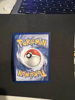 Rare Candy Full Art Ultra Rare 175/132 Pokemon Mega Evolution English NM-MT🔥 - Image 2