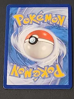 Dragonite v SWSH235 Holo Promo Pokemon Go Pokemon TCG NM Condition - Image 2