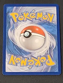 Ditto v SV118/SV122 Shining Fates: Shiny Vault Holo Pokemon TCG NM Condition - Image 2