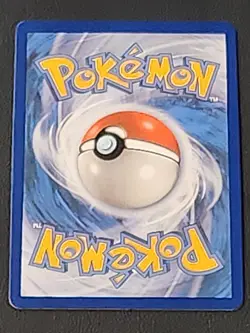 Dragonite VSTAR 050/078 Pokemon Go Holo Pokemon TCG NM Condition - Image 2