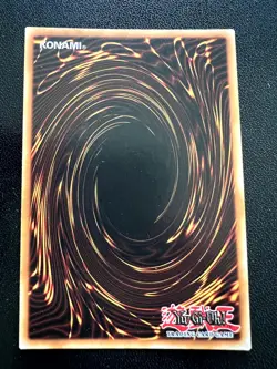 Gem-Knight Seraphinite Secret Rare Shadows in Valhalla 1st Edition SHVA-EN048 LP - Image 2