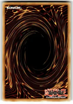x1 Number F0: Utopic Future - MP25-EN270 - Ultra Rare - 1st Edition Yu-Gi-Oh! M/ - Image 2