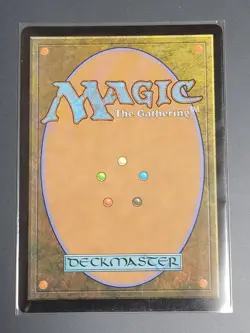 MTG Agathas Soul Cauldron English Single Card Near Mint - Image 2