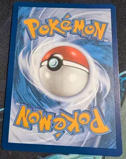 Snorlax 051 SV Scarlet & Violet Promo Holo Card NM+ Condition - Image 2