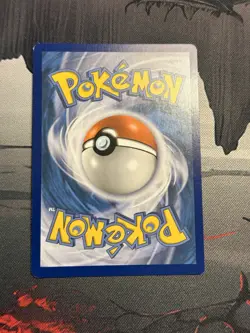 Lightning Energy 78/83 Reverse Holo Pokemon Card XY Generations Card 2016 NM - Image 5