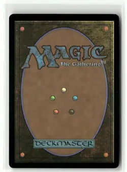 Unexpected Windfall 2092 Rainbow FOIL - Sonic Secret Lair MTG NM - Image 2