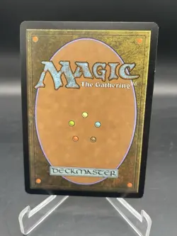 Spire Monitor - New Phyrexia - Magic the Gathering MTG Plus Bundle - Image 2