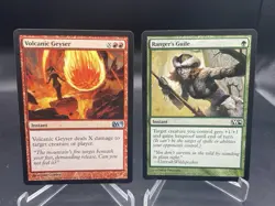 Spire Monitor - New Phyrexia - Magic the Gathering MTG Plus Bundle - Image 3