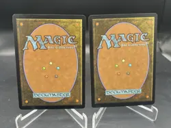 Spire Monitor - New Phyrexia - Magic the Gathering MTG Plus Bundle - Image 4