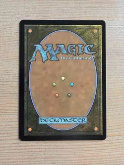 Spider-Mobile - 174 - MTG: Marvel’s Spider-Man: Eternal-Legal - Uncommon - FOIL - Image 2