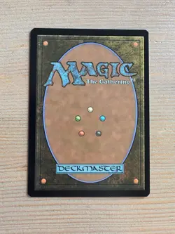 Spider-Slayer, Hatred Honed - 175 - MTG: Marvel’s Spider-Man - Uncommon - FOIL - Image 2