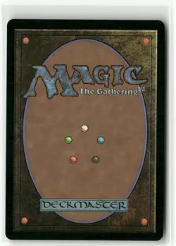 Zidane, Tantalus Thief Extended Art FOIL - FINAL FANTASY MTG NM - Image 2