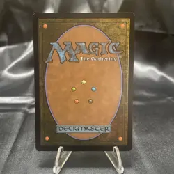 MTG Edge Of Eternities Starwinder Borderless FOIL x1 NM Rare 291 - Image 2