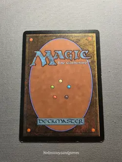 MTG Onslaught Clone #75 Rare Magic The Gathering Free Shipping - Image 2