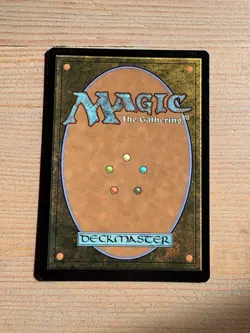 Swamp, Basic Land - 191 - MTG: Marvel’s Spider-Man: Eternal - Common - FOIL - Image 2