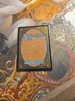 The Clone Saga MTG Marvel's Spider-Man - Pack Fresh - - Image 2