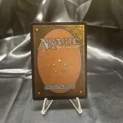 Dragon Broodmother - Foil Alara Reborn Magic mtg Moderate Play, English x1 - Image 3