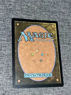 Green Goblin, Revenant #0130 Foil Uncommon MTG 2025 Marvel's Spider-Man (SPM) - Image 2