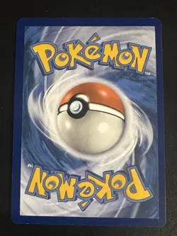 Pyroar 200/193 Pokemon Paldea Evolved Illustration Rare Full Art Holo NM - Image 2